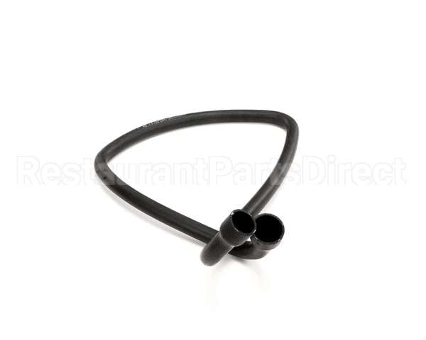 9600844 Meiko Hose Coupling Druckst.p.-Verte