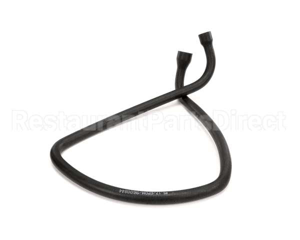 9600844 Meiko Hose Coupling Druckst.p.-Verte