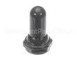 9600987 Knight Equipment Boot For Main Switch