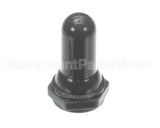 9600987 Knight Equipment Boot For Main Switch