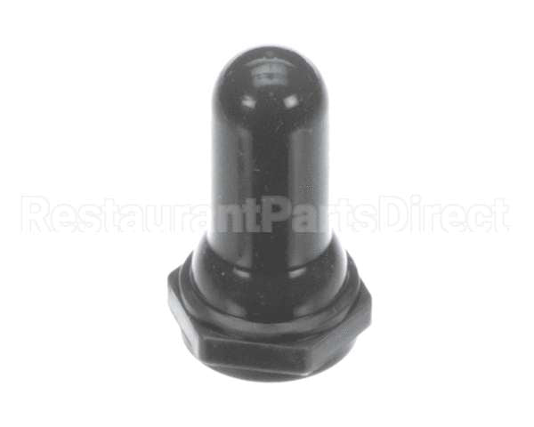 9600987 Knight Equipment Boot For Main Switch