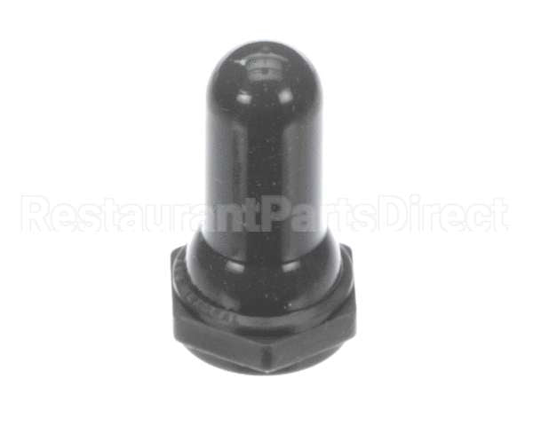 9600987 Knight Equipment Boot For Main Switch