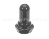 9600987 Knight Equipment Boot For Main Switch