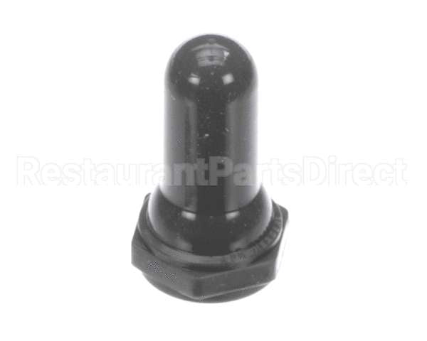 9600987 Knight Equipment Boot For Main Switch
