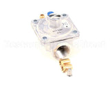 9601 Royal Range Rr-4 Lpg To Nat Conversion Kit