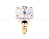 9601 Royal Range Rr-4 Lpg To Nat Conversion Kit