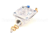 9601 Royal Range Rr-4 Lpg To Nat Conversion Kit