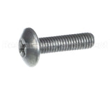 96010P Silver King Scr 10-323/4 Tr Ph Mach 410 Ss