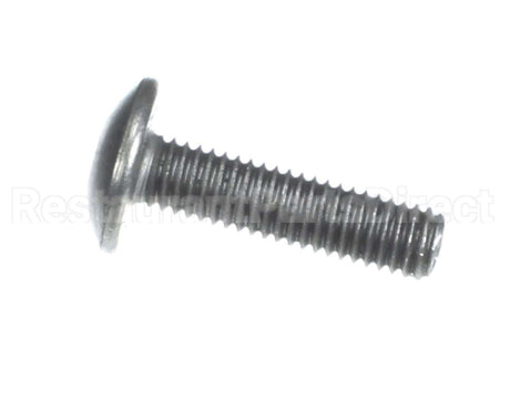 96010P Silver King Scr 10-323/4 Tr Ph Mach 410 Ss