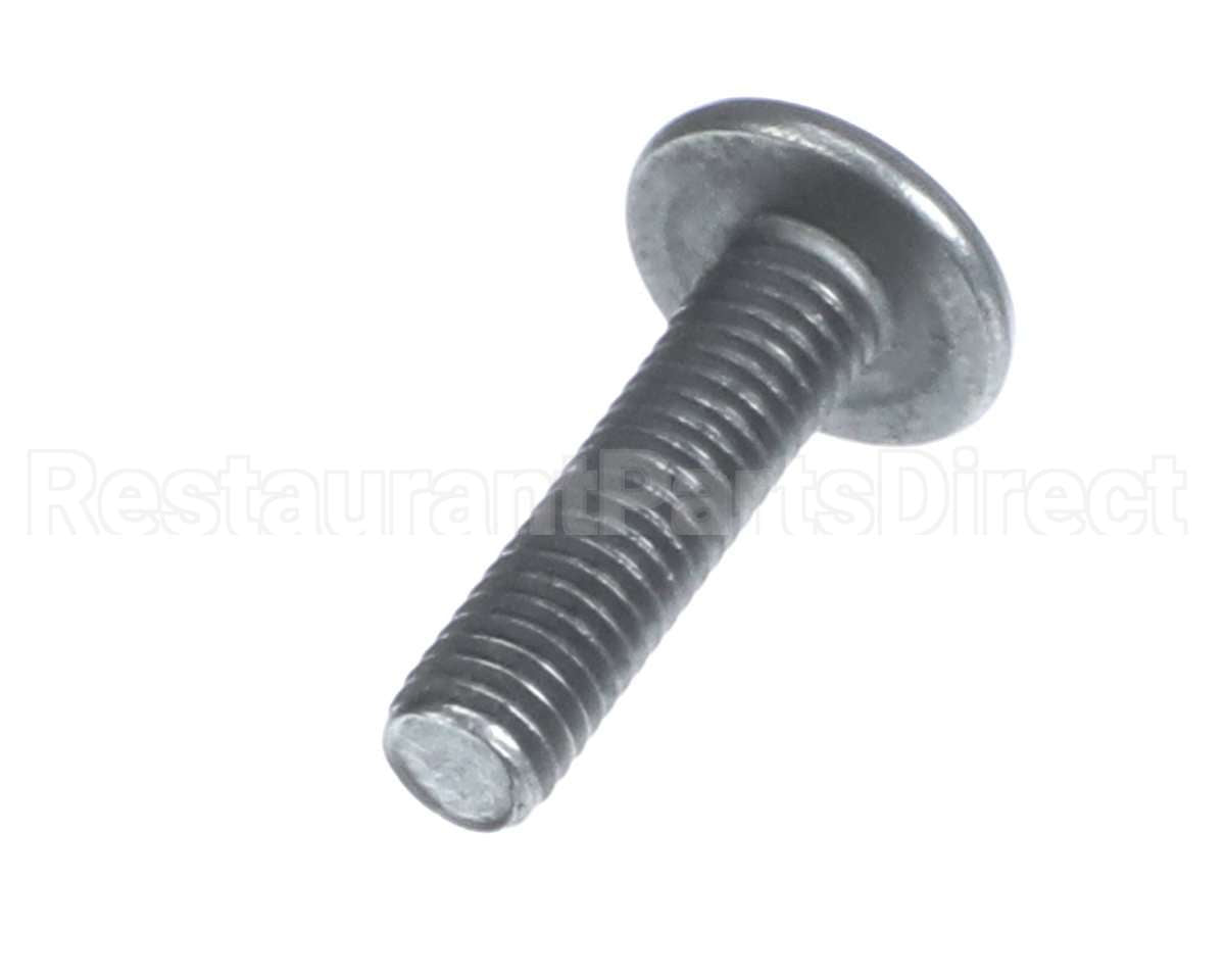 96010P Silver King Scr 10-323/4 Tr Ph Mach 410 Ss