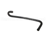 9601257 Meiko Hose Coupling Nachspuelsys. Bo