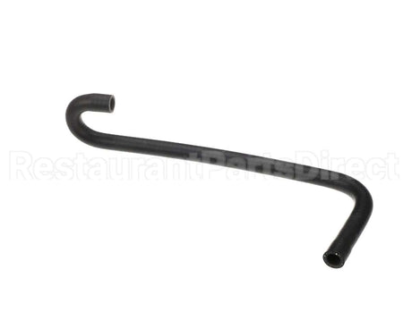 9601257 Meiko Hose Coupling Nachspuelsys. Bo