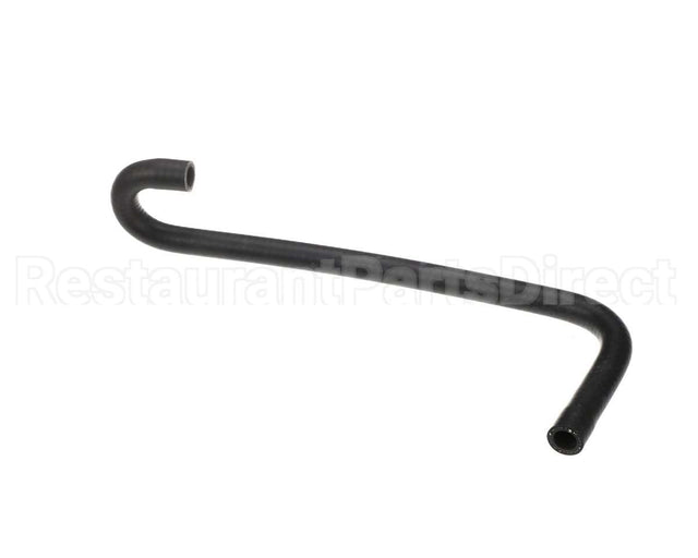 9601257 Meiko Hose Coupling Nachspuelsys. Bo