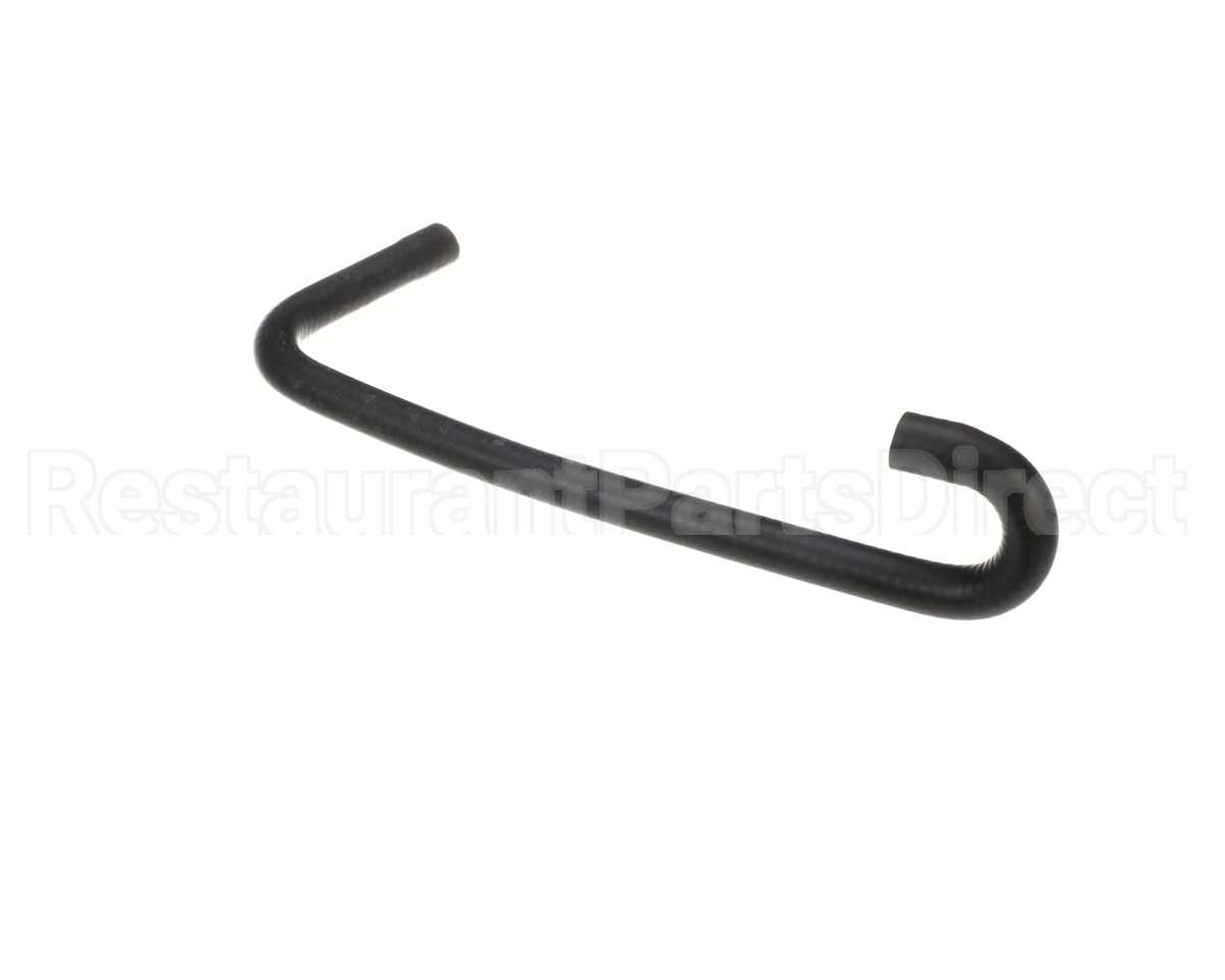 9601257 Meiko Hose Coupling Nachspuelsys. Bo