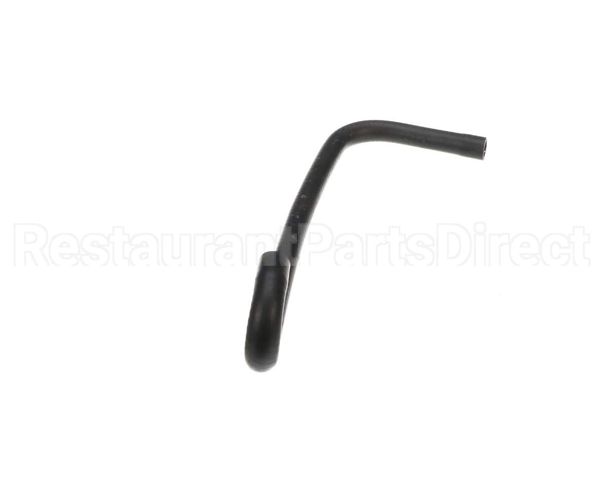 9601257 Meiko Hose Coupling Nachspuelsys. Bo