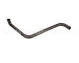 9601260 Meiko Hose Coupling Dsp-Nachspuelsys