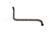 9601260 Meiko Hose Coupling Dsp-Nachspuelsys