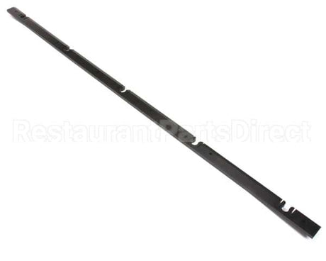 9601437 Meiko Bearing Ws-Halterung Top 38X12