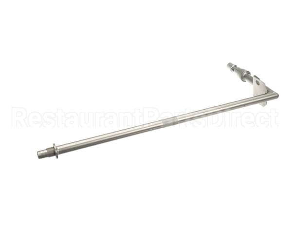 9601471 Meiko Rotating Arm Hub Top Kpl 440X1
