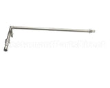 9601471 Meiko Rotating Arm Hub Top Kpl 440X1