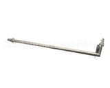 9601471 Meiko Rotating Arm Hub Top Kpl 440X1
