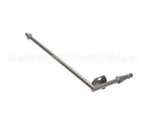 9601471 Meiko Rotating Arm Hub Top Kpl 440X1