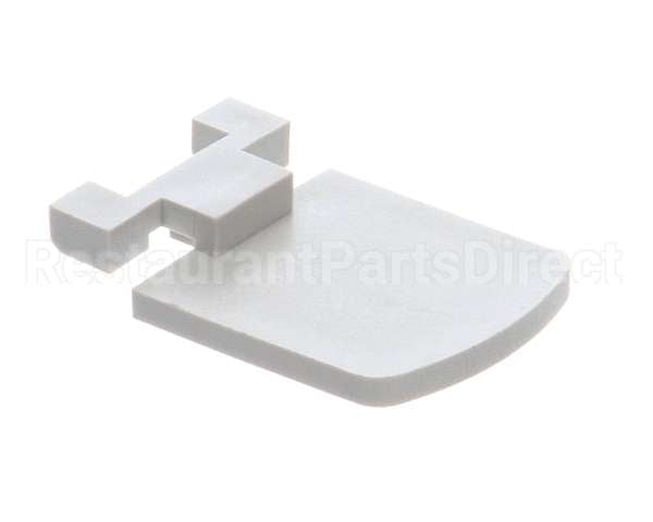 9601543 Meiko Flap Discharge