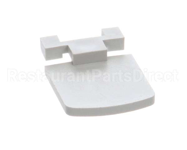 9601543 Meiko Flap Discharge