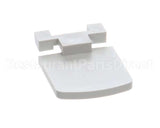 9601543 Meiko Flap Discharge