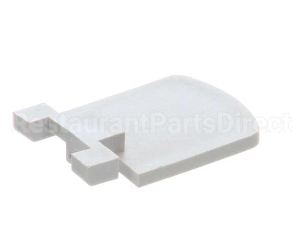 9601543 Meiko Flap Discharge