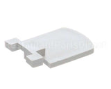 9601543 Meiko Flap Discharge