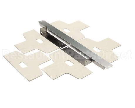 960159 TRUE Wick Kit Tr2F