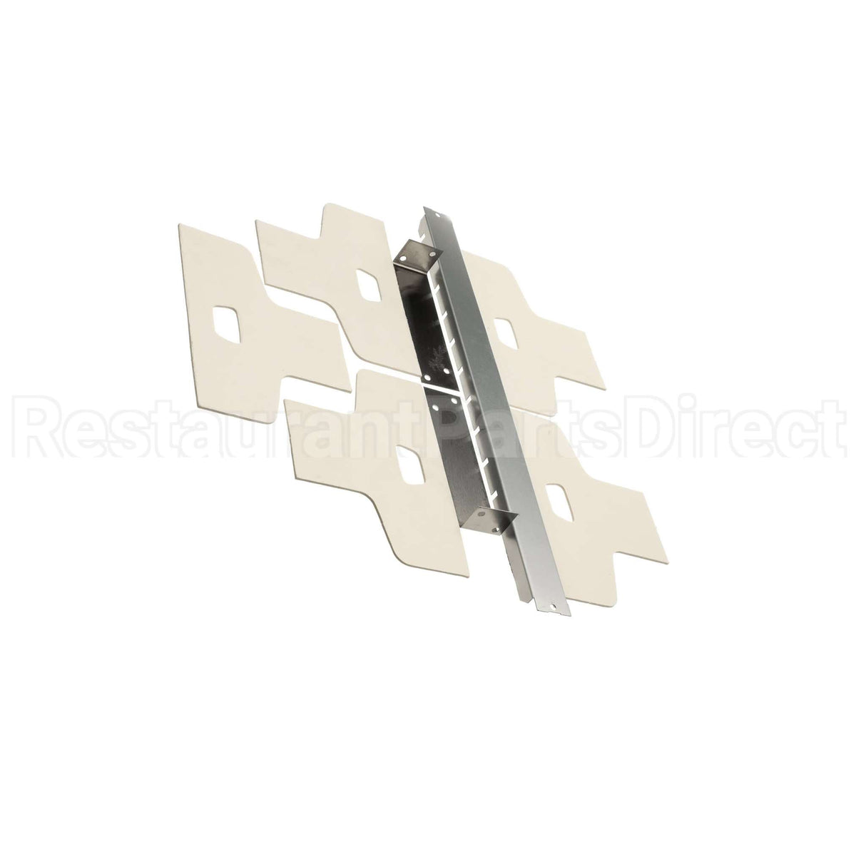 960159 TRUE Wick Kit Tr2F