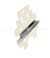 960159 TRUE Wick Kit Tr2F