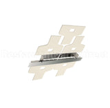 960159 TRUE Wick Kit Tr2F