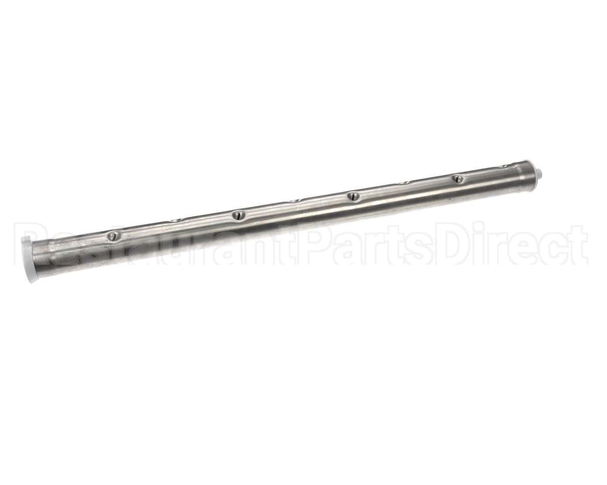 9601781 Meiko Wash Pipe Bottom Complete