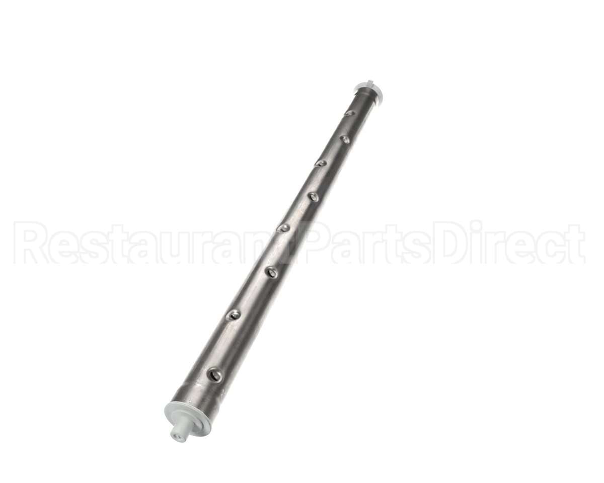 9601781 Meiko Wash Pipe Bottom Complete