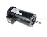96020045 Jackson Motor, Wash, 2Hp, 3Ph