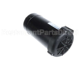 96020045 Jackson Motor, Wash, 2Hp, 3Ph