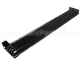 960205 TRUE Coil, Evaporator Tfp-48-18M