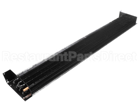 960205 TRUE Coil, Evaporator Tfp-48-18M