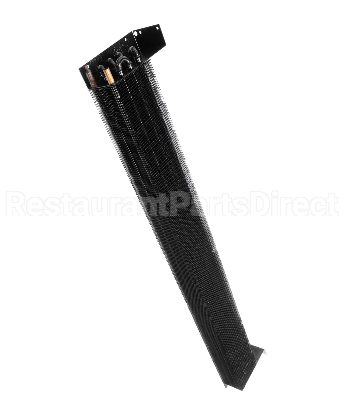 960205 TRUE Coil, Evaporator Tfp-48-18M