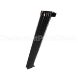 960205 TRUE Coil, Evaporator Tfp-48-18M