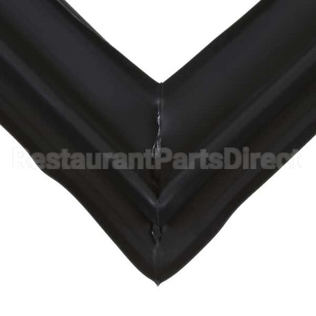 960215 TRUE Gasket, Tfp-48, 23.625X13.25X0.625