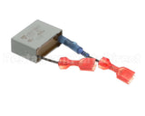 96023 Henny Penny Assy-R/C Snubber W/Terminals