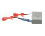 96023 Henny Penny Assy-R/C Snubber W/Terminals