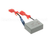 96023 Henny Penny Assy-R/C Snubber W/Terminals