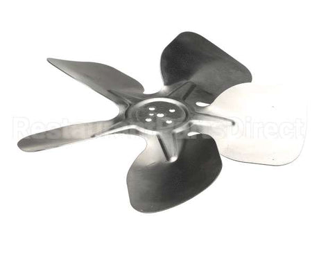 960276 TRUE Blade, Fan Ad10Cw25Uba