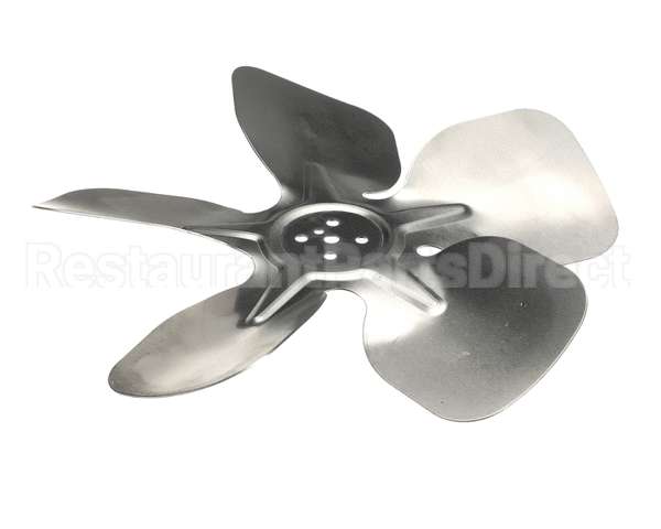 960276 TRUE Blade, Fan Ad10Cw25Uba