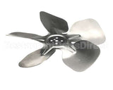 960276 TRUE Blade, Fan Ad10Cw25Uba